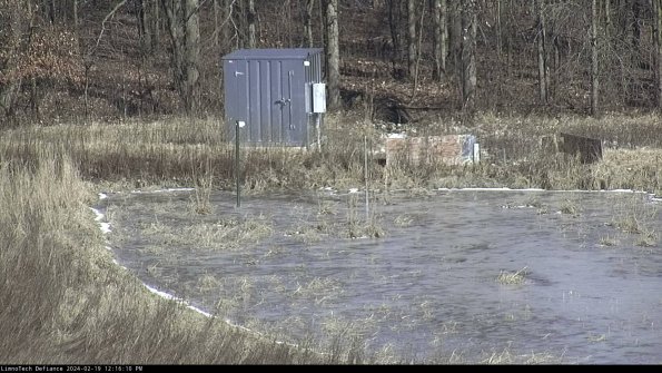 Outlet_24-02-19_12-16-10-95