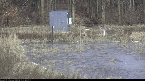 Outlet_24-02-19_13-23-07-94