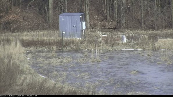 Outlet_24-02-19_13-56-36-96