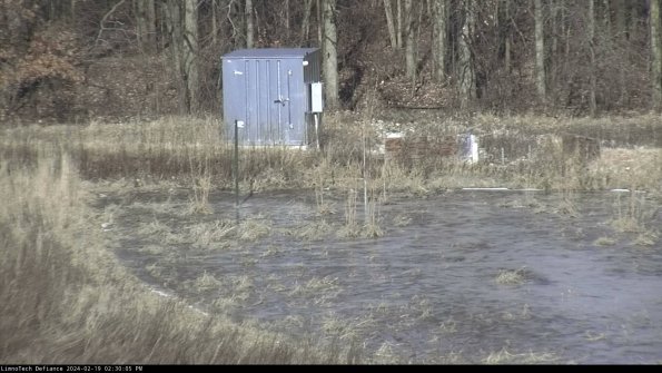 Outlet_24-02-19_14-30-05-94