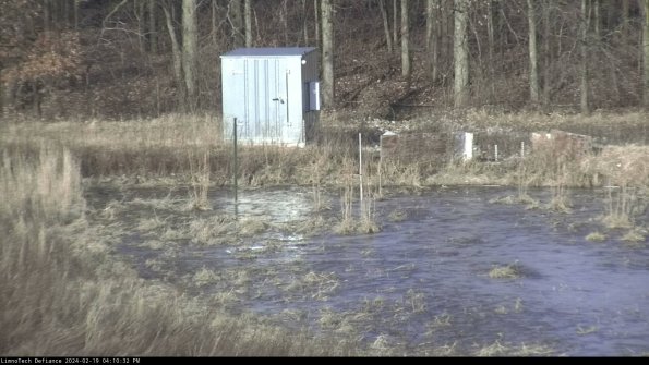 Outlet_24-02-19_16-10-32-93