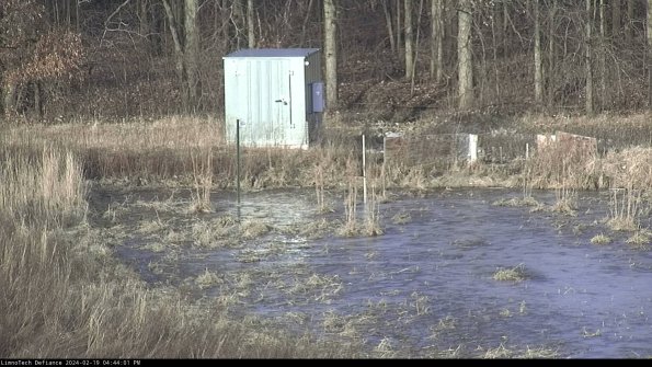 Outlet_24-02-19_16-44-01-92