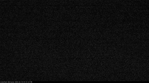 Outlet_24-02-19_19-31-27-96