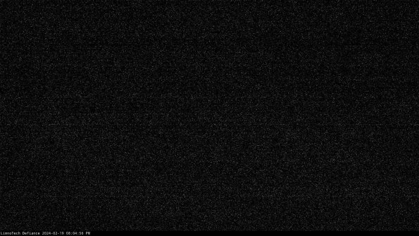 Outlet_24-02-19_20-04-56-97