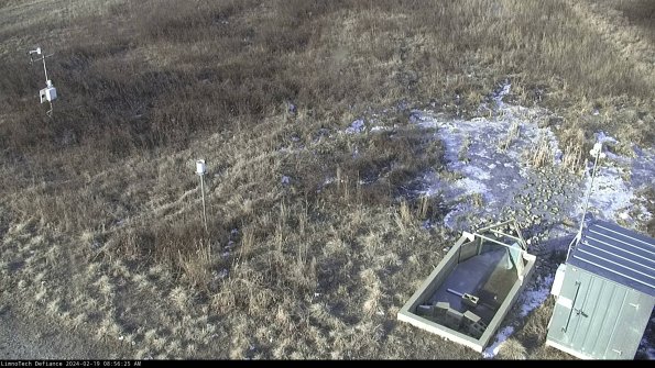 Weather & Flume_24-02-19_08-56-26-19