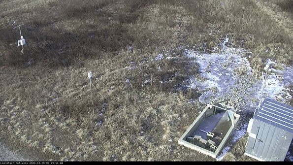 Weather & Flume_24-02-19_09-29-55-18