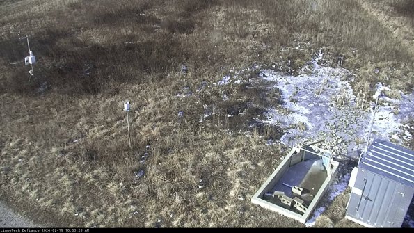 Weather & Flume_24-02-19_10-03-24-16