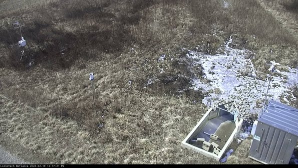 Weather & Flume_24-02-19_12-17-22-15