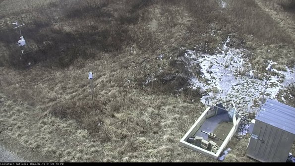 Weather & Flume_24-02-19_13-24-19-12