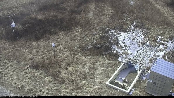 Weather & Flume_24-02-19_13-57-48-17