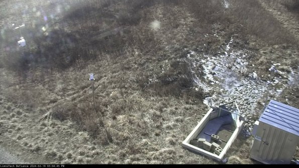 Weather & Flume_24-02-19_15-04-46-20