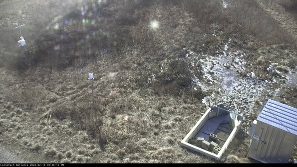 Weather & Flume_24-02-19_15-38-16-12