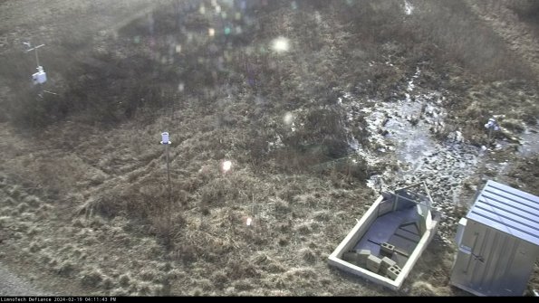 Weather & Flume_24-02-19_16-11-44-07