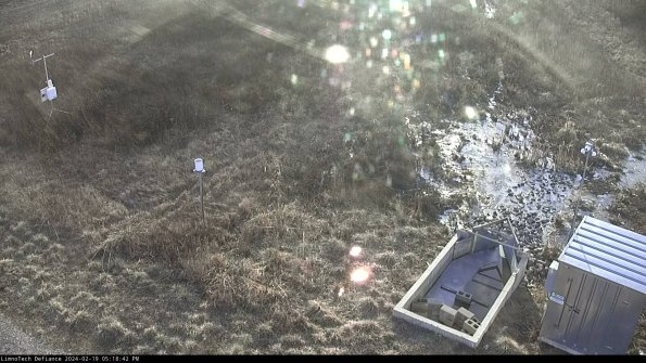 Weather & Flume_24-02-19_17-18-43-17