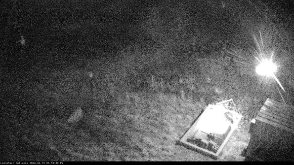 Weather & Flume_24-02-19_18-59-10-12