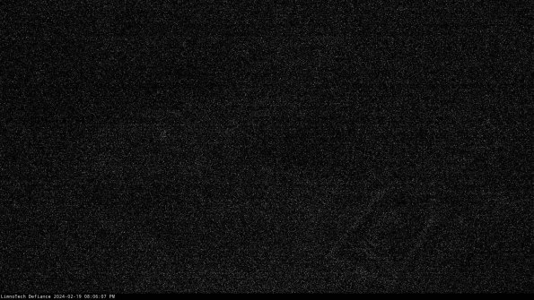 Weather & Flume_24-02-19_20-06-08-21