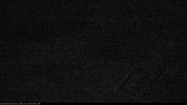 Weather & Flume_24-02-19_20-39-37-19