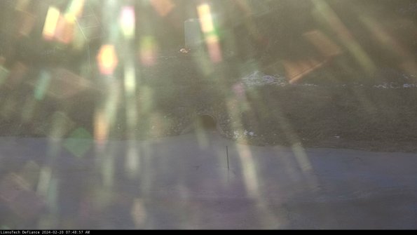 Basin Inflow_24-02-20_07-48-58-05