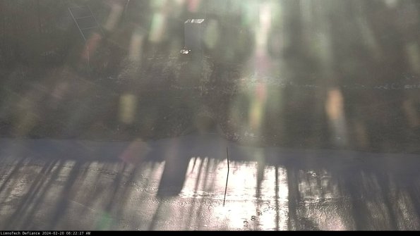 Basin Inflow_24-02-20_08-22-27-93