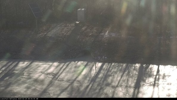 Basin Inflow_24-02-20_08-55-56-04