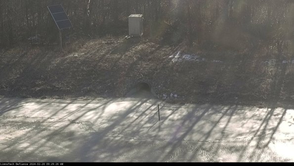 Basin Inflow_24-02-20_09-29-26-92