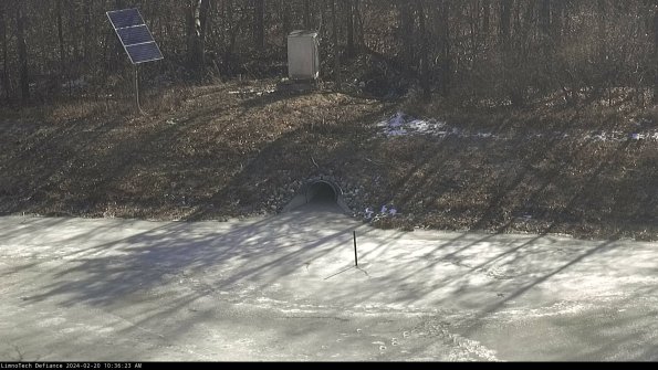 Basin Inflow_24-02-20_10-36-24-16