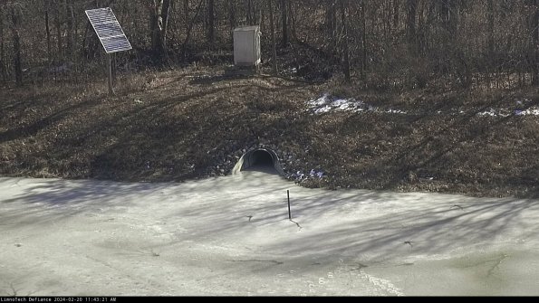 Basin Inflow_24-02-20_11-43-22-06