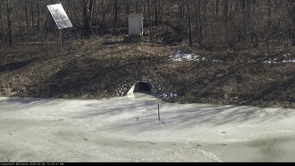 Basin Inflow_24-02-20_12-16-52-18