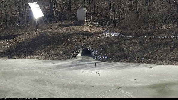 Basin Inflow_24-02-20_12-50-21-03