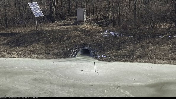 Basin Inflow_24-02-20_13-23-51-18