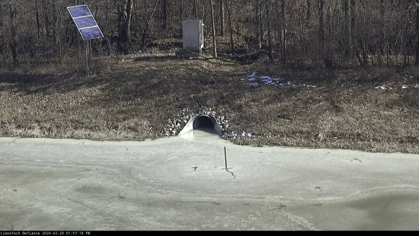 Basin Inflow_24-02-20_13-57-20-07