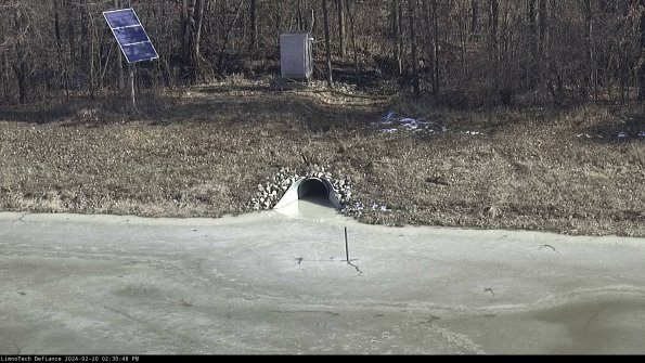 Basin Inflow_24-02-20_14-30-49-09