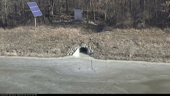 Basin Inflow_24-02-20_15-37-47-06