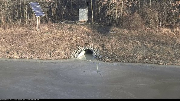 Basin Inflow_24-02-20_17-18-14-92