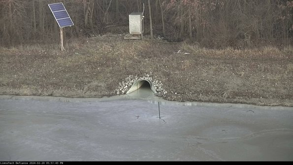 Basin Inflow_24-02-20_17-51-44-10