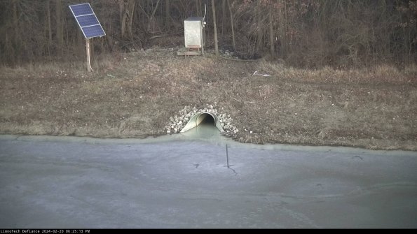 Basin Inflow_24-02-20_18-25-13-92