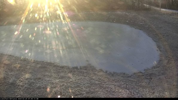 Basin Right_24-02-20_07-49-13-93