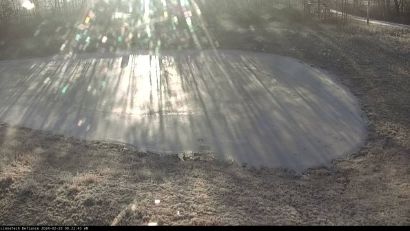 Basin Right_24-02-20_08-22-43-95