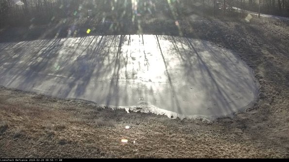 Basin Right_24-02-20_08-56-11-92