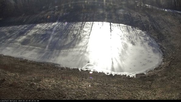 Basin Right_24-02-20_09-29-42-91