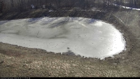 Basin Right_24-02-20_11-10-09-93