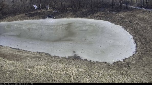 Basin Right_24-02-20_13-24-06-90