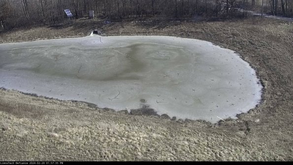 Basin Right_24-02-20_13-57-35-92