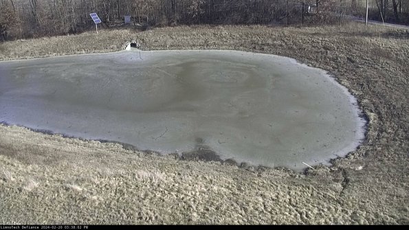 Basin Right_24-02-20_15-38-02-94