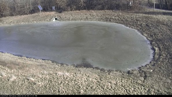 Basin Right_24-02-20_16-11-31-93