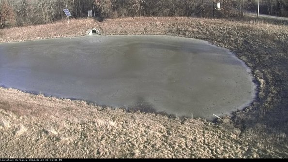 Basin Right_24-02-20_16-45-00-91