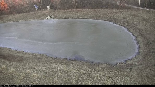 Basin Right_24-02-20_17-51-59-95