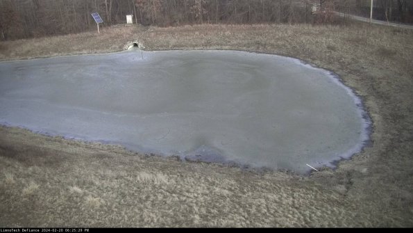 Basin Right_24-02-20_18-25-29-94