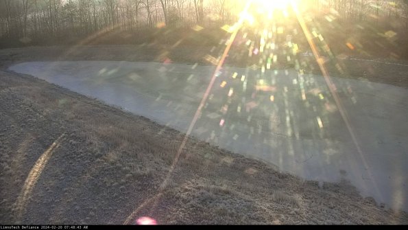 Basin_24-02-20_07-48-44-04