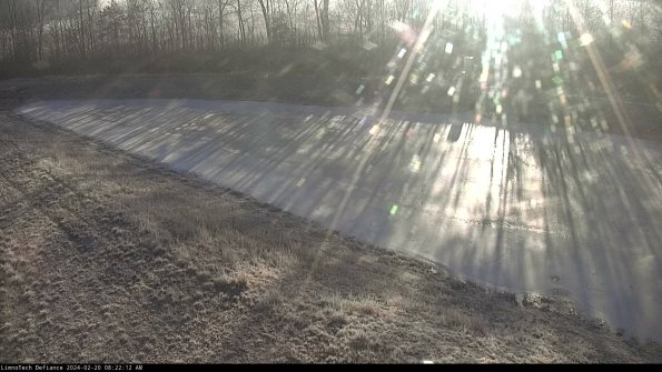 Basin_24-02-20_08-22-13-12